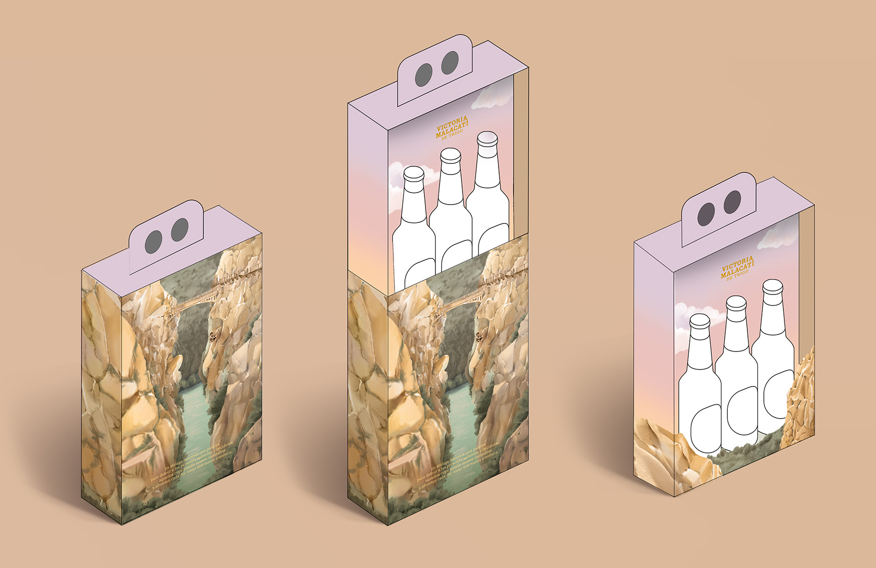Cerveza-victoria-packaging-malacati