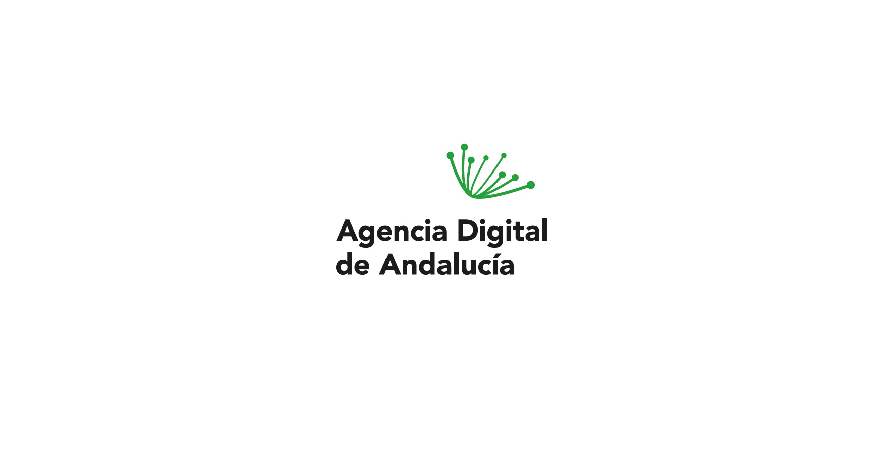 Logo_Agencia_digital_Andalucia