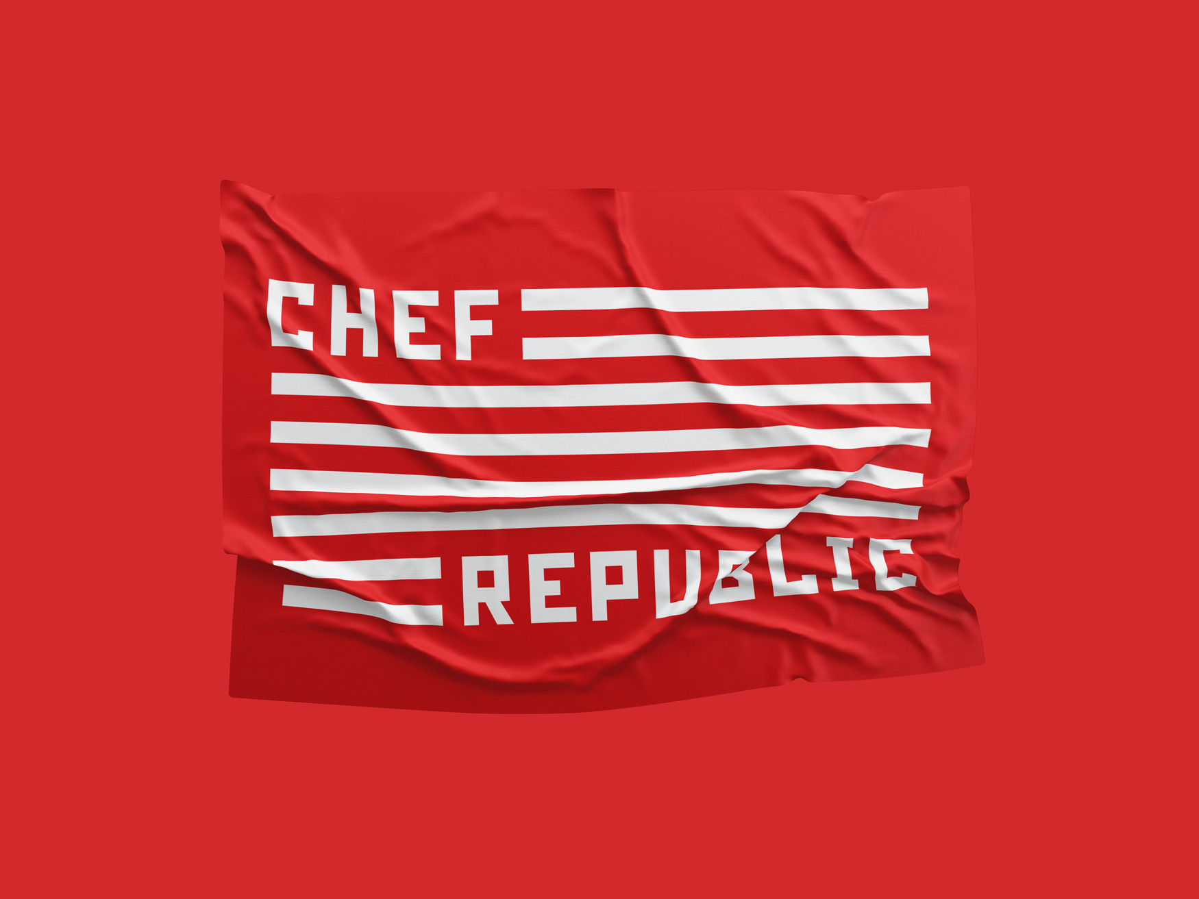 chef-republic-bandera