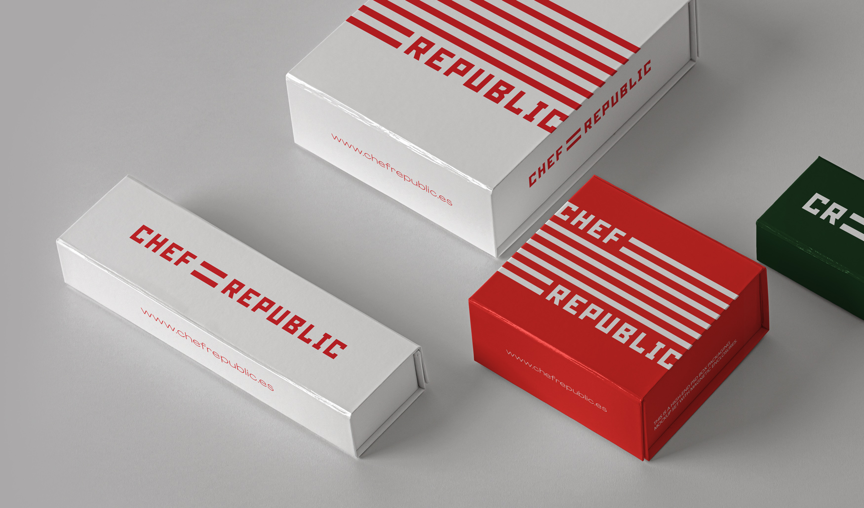 chef-republic-packaging