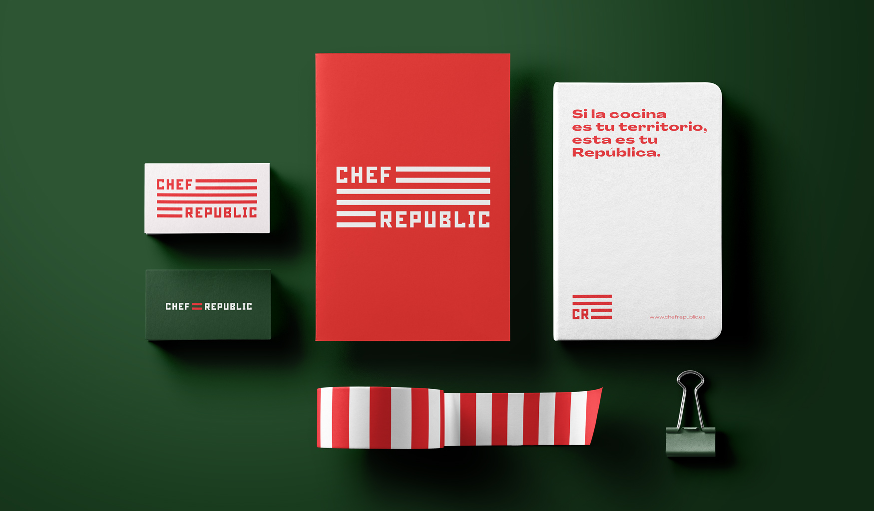 chef-republic-branding-malaga