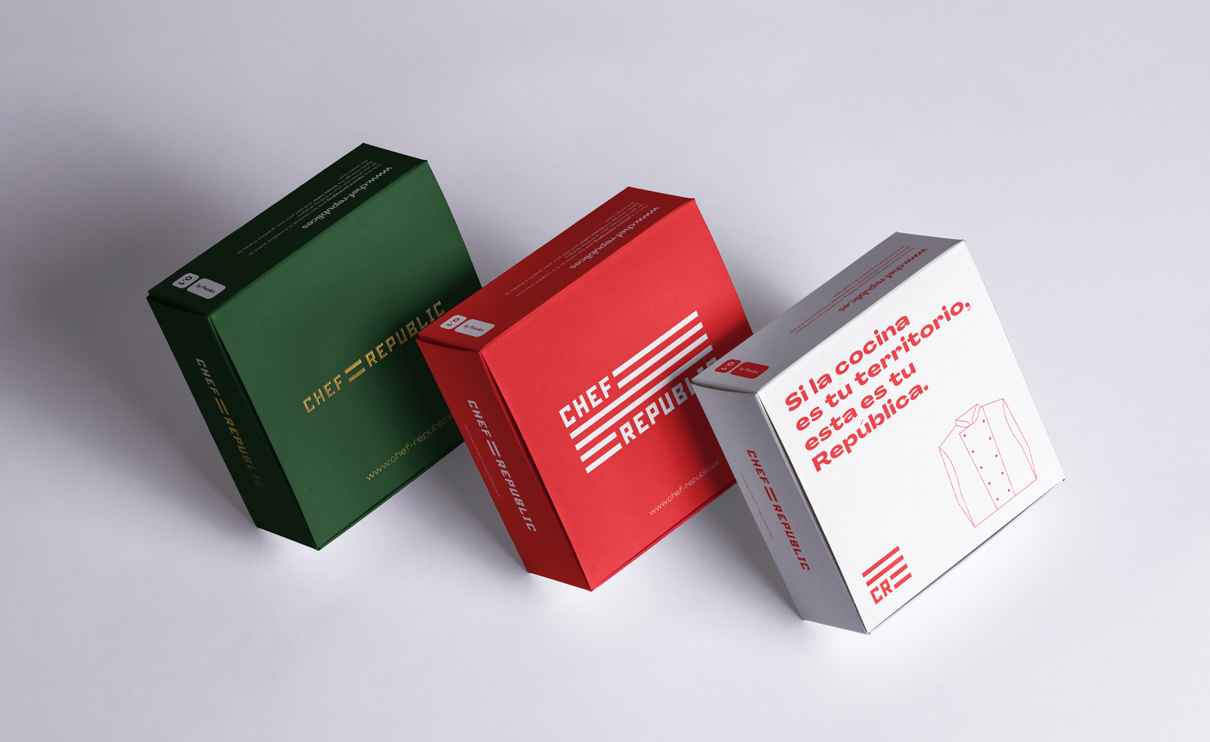 chef-republic-packaging-cajas