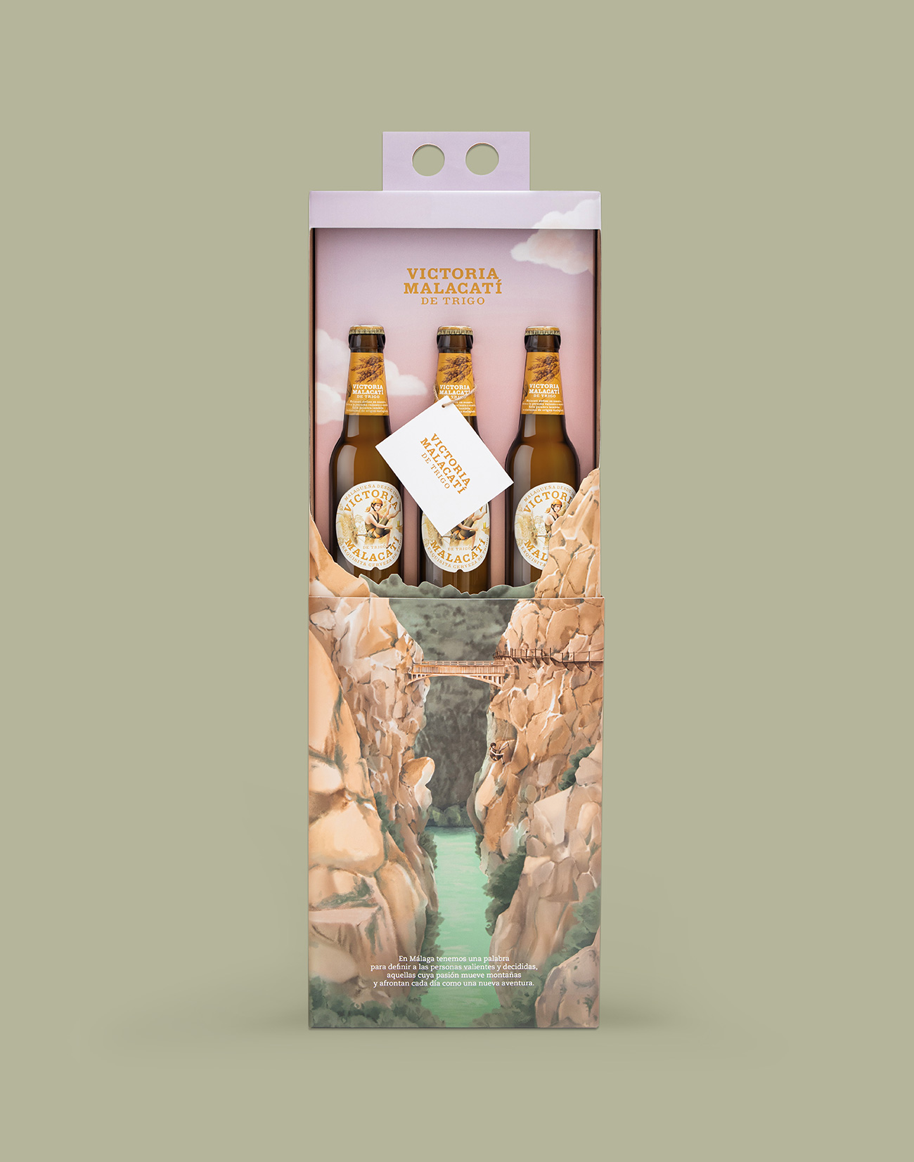Victoria-packaging-malacati